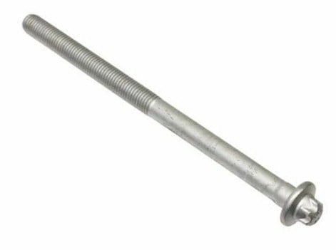 SPRİNTER W204-212 651 SİLİNDİR KAPAK SAPLAMASI 6510160469