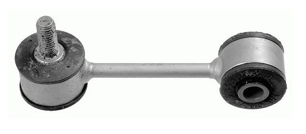 STABİLİZATÖR  SAĞ/SOL AUDI A3 1996> /BORA (1J2) 1998-2005 /GOLF 4 (1J1) 1997-2005