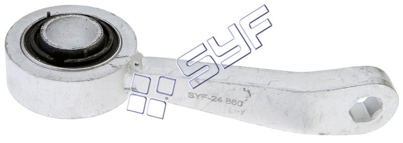 STABILIZATOR BAĞLANTI KOLU SOL MERCEDES E SERİSİ 2002-2009