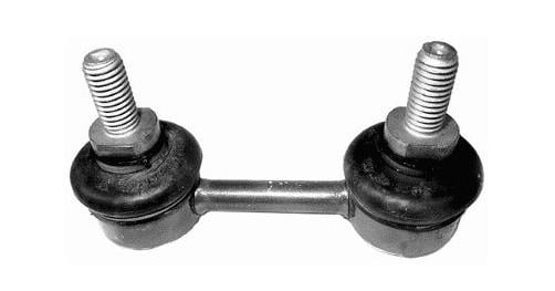 STABİLİZER ROT ARKA  SAĞ/ SOL BMW  7 E38