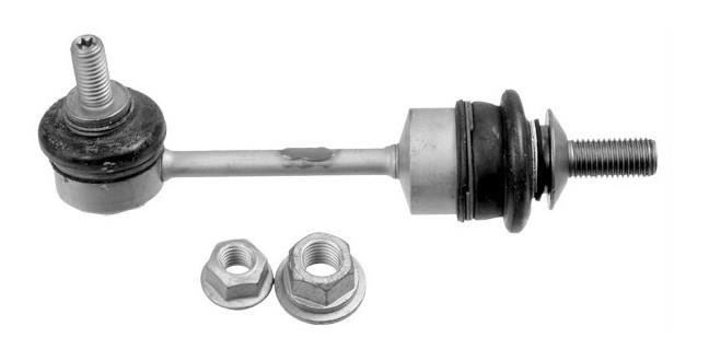 STABİLİZER ROT ARKA SAĞ/SOL BMW  E60 2003-2010 / BMW 5  E61  2005> / BMW 6  E63-E64 2004>