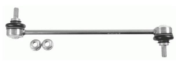 STABILIZER ROT ÖN SAĞ/SOL  BMW 3  E46 1998-2005