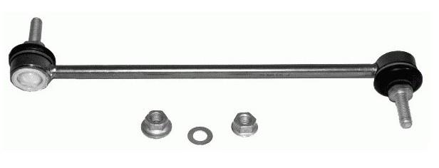 STABILIZER ROT ÖN SAĞ/SOL  BMW 5 E39  5.35i-5.40i- E39 M -5.40i