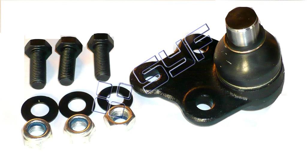 STABİLİZER ROT ÖN SAĞ/SOL  MERCEDES  VANEO