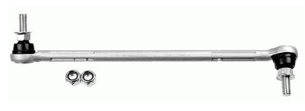 STABİLİZER ROT SAĞ BMW 1 E81 2007-2012/BMW 1  E82 2007> / BMW  3  E90 2005-2011/ BMW 3  E91-E92-E93  2005>