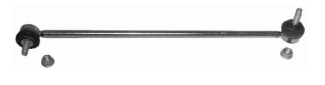 STABİLİZER ROT SAĞ ÖN  BMW  7 E65 / E66 2001>