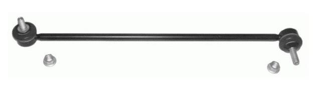 STABİLİZER ROT SOL ÖN  BMW 7  E65 / E66 2001>