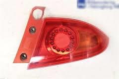 STOP  DIŞ SAĞ LEON  2010-