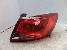 STOP  DIŞ SAĞ LEON  2013-