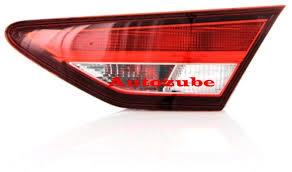 STOP  İÇ SAĞ LEON  2013-