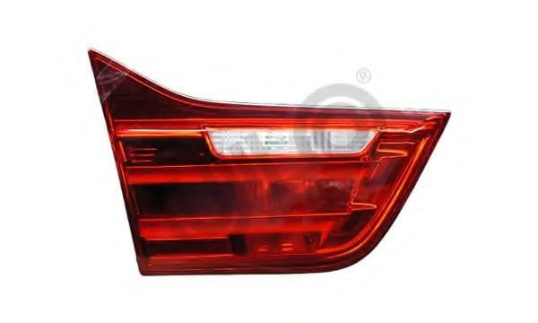 STOP  İÇ SOL F32-33-36  2013-