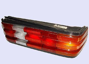 STOP  SAĞ 201  1982-93