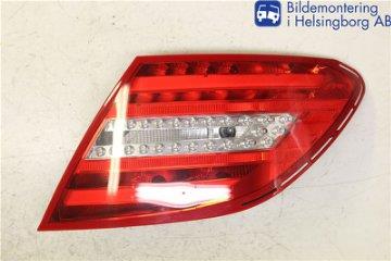 STOP  SAĞ 204  2011-13