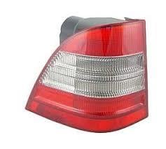 STOP  SOL 163  1998-01