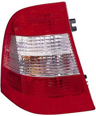 STOP  SOL 163  2002-05