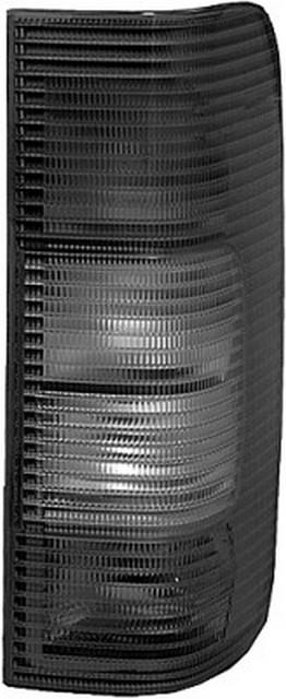 STOP  SOL LT35 (2D0945095)  1998-06