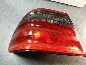 STOP AVG DIŞ-SOL 210  2000-02