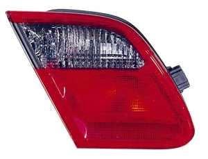 STOP AVG İÇ-SAĞ 210  2000-02