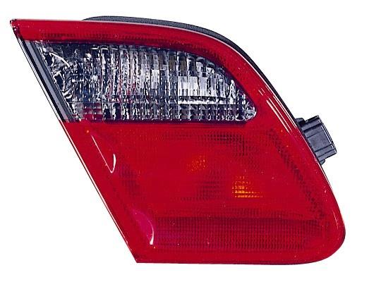 STOP AVG İÇ-SOL 210  2000-02