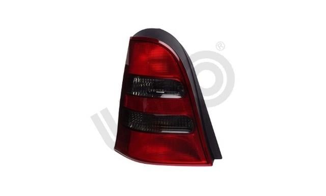 STOP AVG SOL 168  2001-04