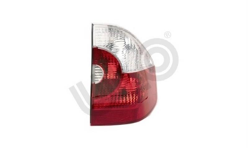 STOP BEYAZ DIŞ SAĞ E83  2004-