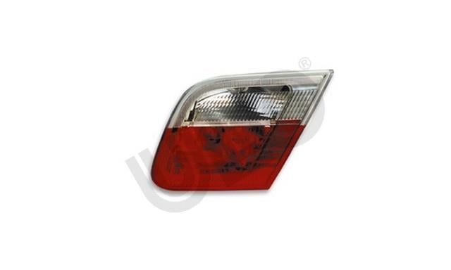 STOP BEYAZ İÇ SAĞ E46-COUPE  1998-00