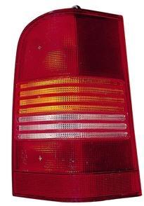 STOP ÇİZGİLİ SOL 638  1996-03