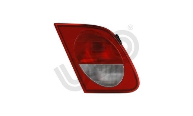 STOP CLS-ELG-AVG İÇ-SOL 210  1996-99