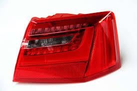 STOP DIŞ  LED SAĞ A6  2011-