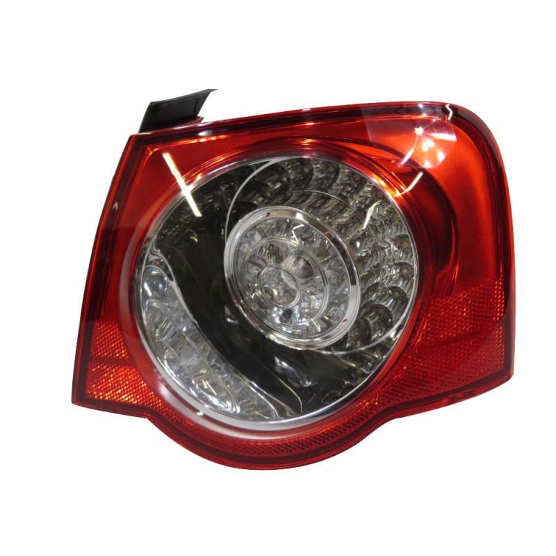 STOP DIŞ SAĞ PASSAT 5  2005-10