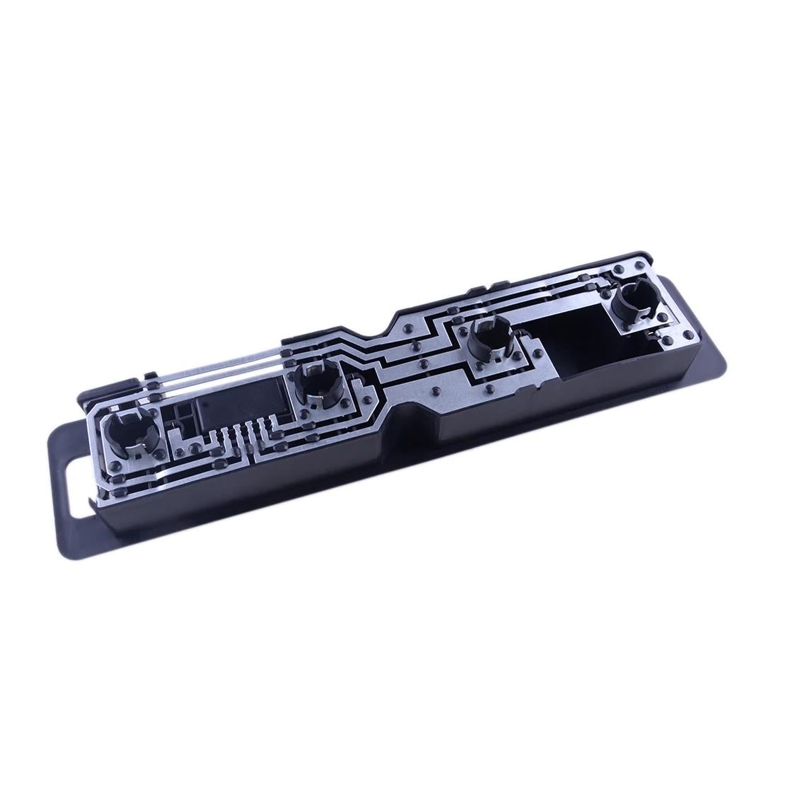 STOP DUYU ARKA SAĞ SOL SPRİNTER 901 904 905