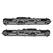 STOP DUYU SPRİNTER 906