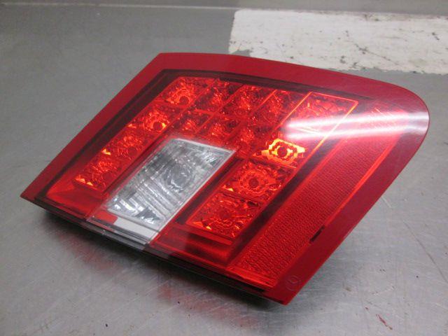 STOP ELG-AVG İÇ SOL 212  2010-12