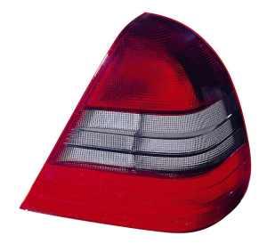 STOP GRİ SAĞ 202 KAPAKSIZ 1997-00