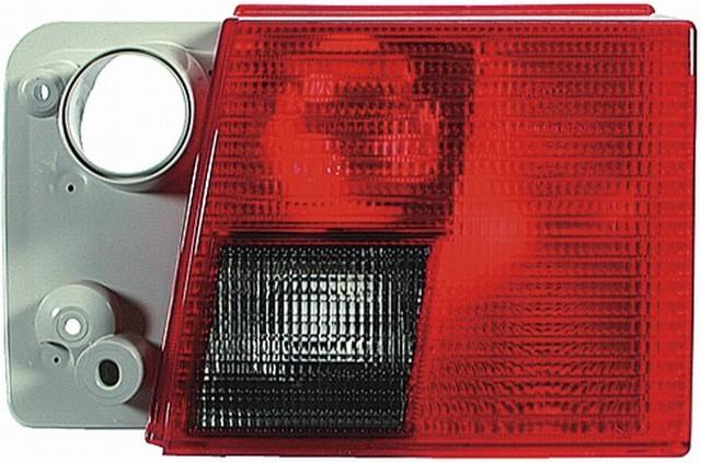 STOP İÇ SAĞ A6  1994-97