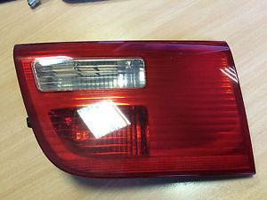 STOP İÇ SAĞ E53  2004-05