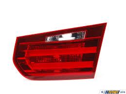 STOP İÇ SAĞ F30  2012-