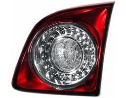 STOP İÇ SAĞ GOLF 5 PLUS  2005-08