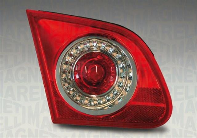 STOP İÇ SAĞ PASSAT 5 2005-10