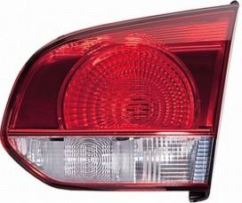 STOP IC SAG VOLKSWAGEN GOLF VI 2009-2013