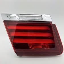 STOP İÇ SOL F01-02  2012-