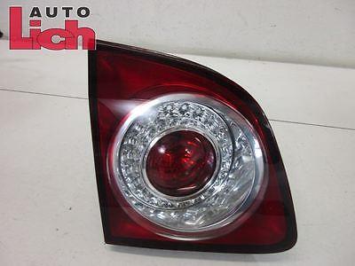 STOP İÇ SOL GOLF 5 PLUS  2005-08