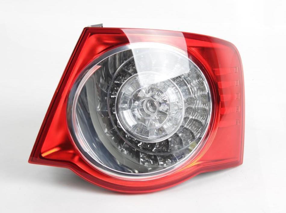 STOP JETTA 05-11 DIŞ SAĞ
