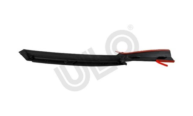 STOP KAPAĞI  SAĞ E65  2004-