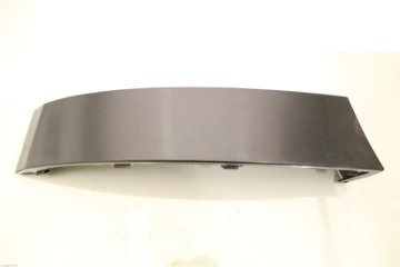 STOP LAMBA ALT PLASTİĞİ L OCTAVIA 04-13