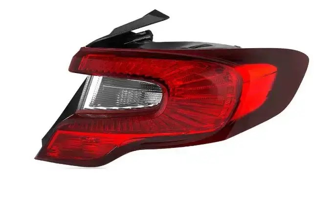 STOP LAMBASI DUYSUZ SAG (FIAT EGEA 2015)