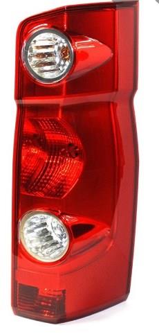 STOP LAMBASI SAĞ CRAFTER 06- 043717