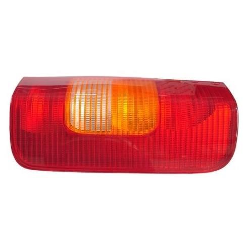 STOP LAMBASI SAG LT35 (2D0945112C) 1998-06