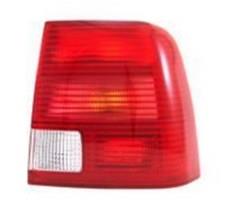 STOP LAMBASI SAĞ PASSAT 97-00 714029060803