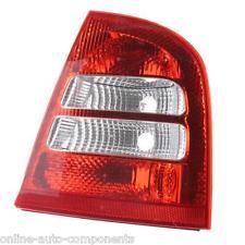 STOP LAMBASI SAĞ SKODA OCTAVIA 2009-2012 1Z5945096B 9EL354670021 SKODA